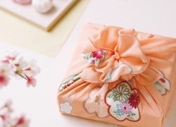 春ギフトにおすすめの新商品