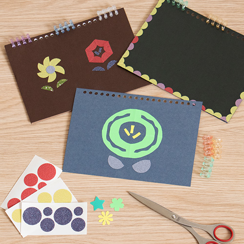 2025 SDGs LIFE　ワークショップ