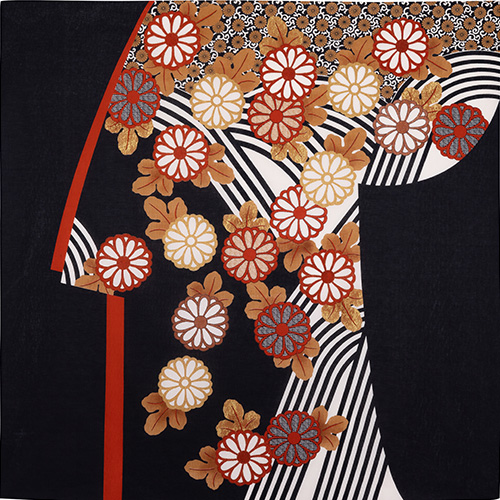 雪月花　新作