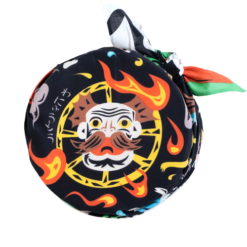 コチャエむすび 妖怪