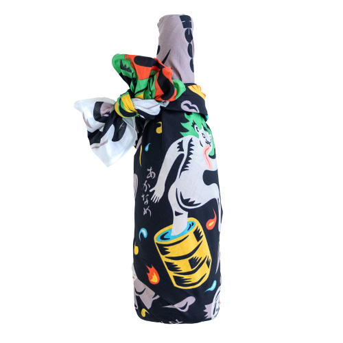 コチャエむすび 妖怪