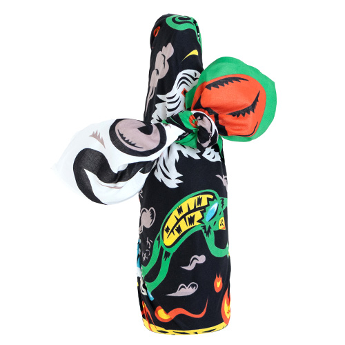 コチャエむすび 妖怪