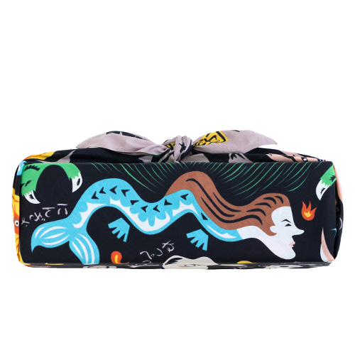 コチャエむすび 妖怪