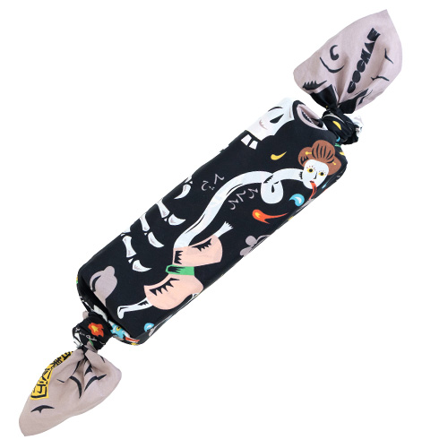 コチャエむすび 妖怪