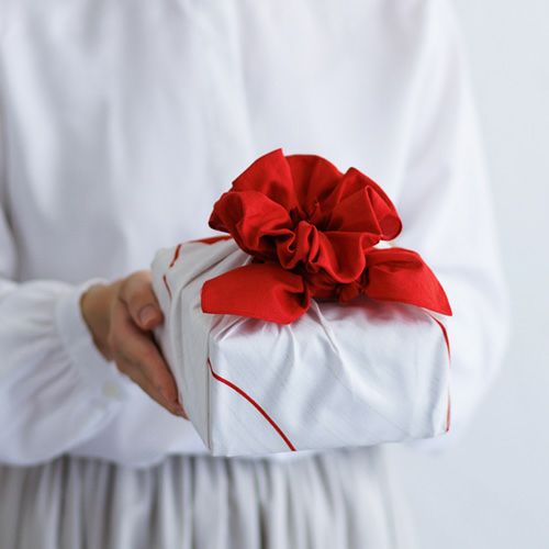 70 ハレ包み 松竹梅