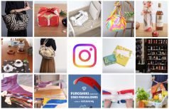 Instagram　リール　ランキング