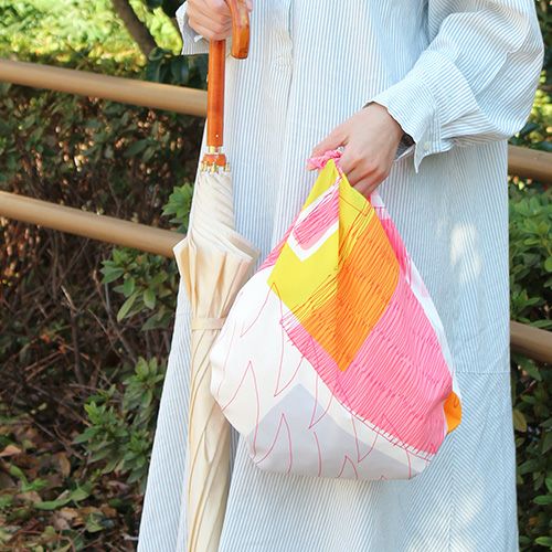 70 アクアドロップリサイクル 鈴木マサル PONY