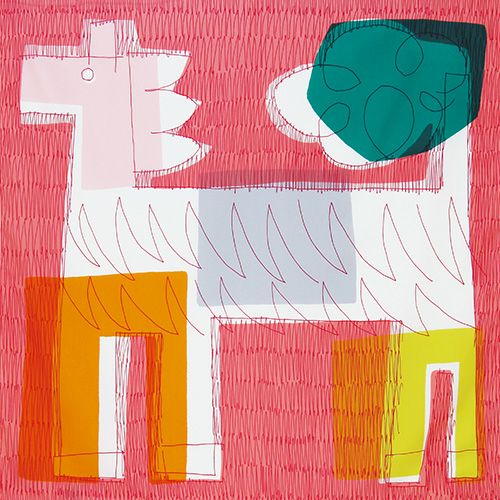 70 アクアドロップリサイクル 鈴木マサル PONY