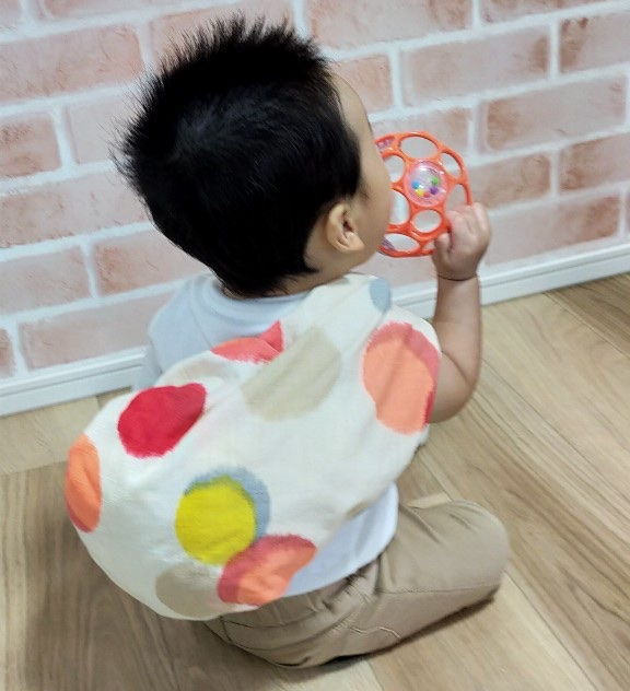 一升餅におすすめのふろしきサイズ 包み方動画有り むす美オンラインショップblog