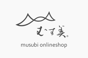 ネコポス料金改定のお知らせ むす美オンラインショップblog