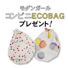 エコバッグ