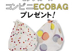 エコバッグ